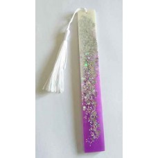 Bookmarks